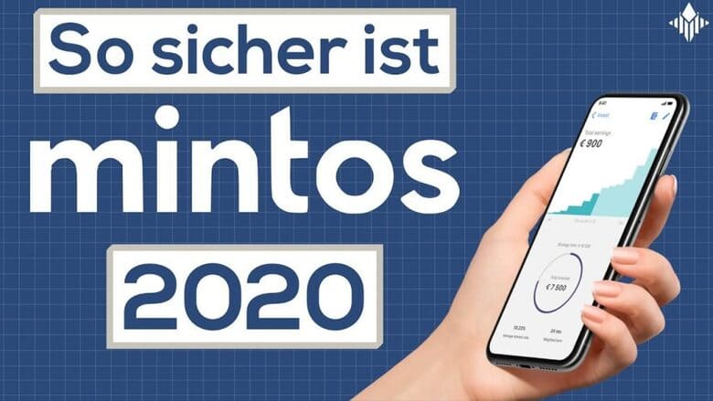 Risiko für Anleger bei Mintos