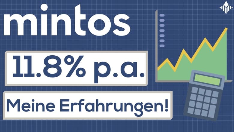 Mintos im großen Test