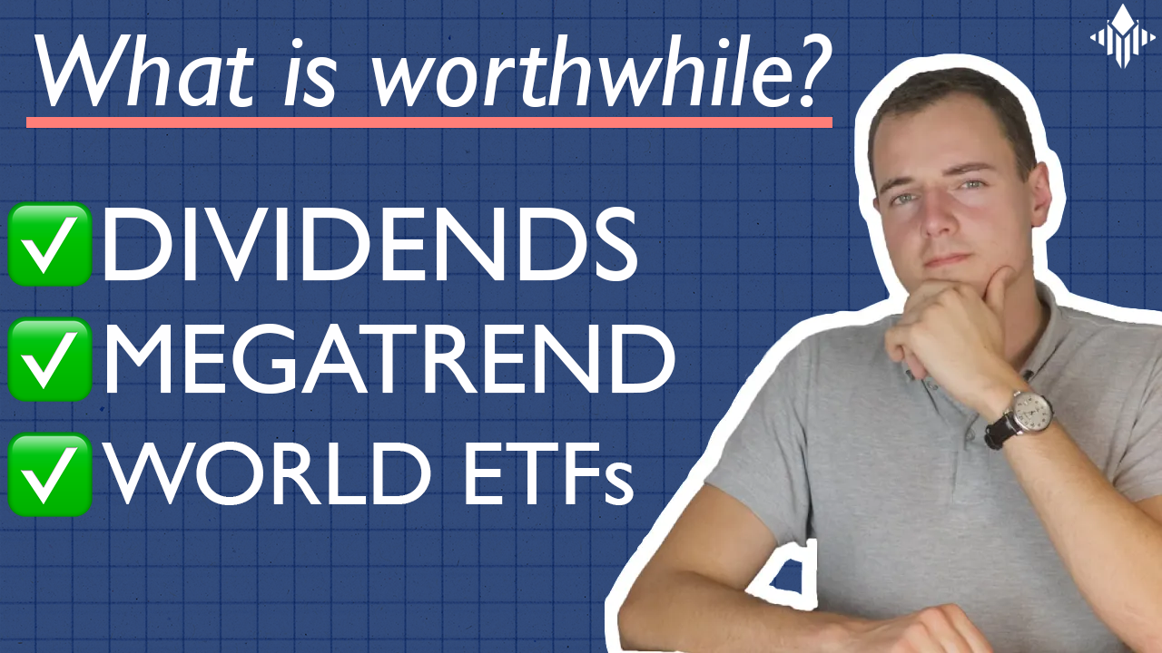 Thumbnail - Die beliebtesten ETFs Strategien vor und nachteile_ENG
