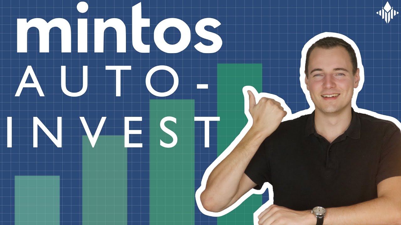 Meine Mintos Auto-Invest Einstellungen nach 5 Jahren Investment