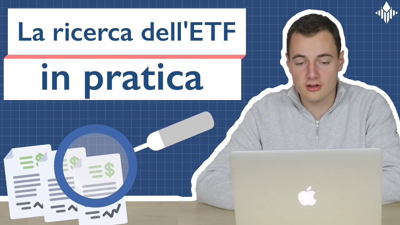 Thumbnail - ETF Suche So analysierst und findest du die besten ETFs!_ITA