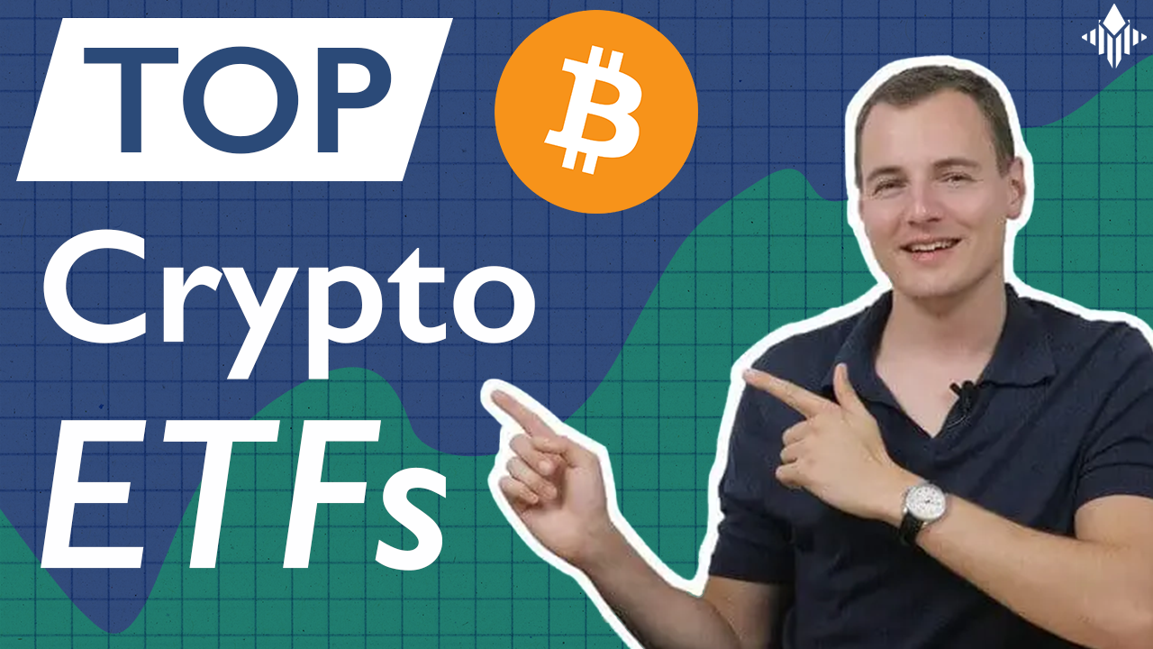 Thumbnail - Krypto ETFs (1)_ENG