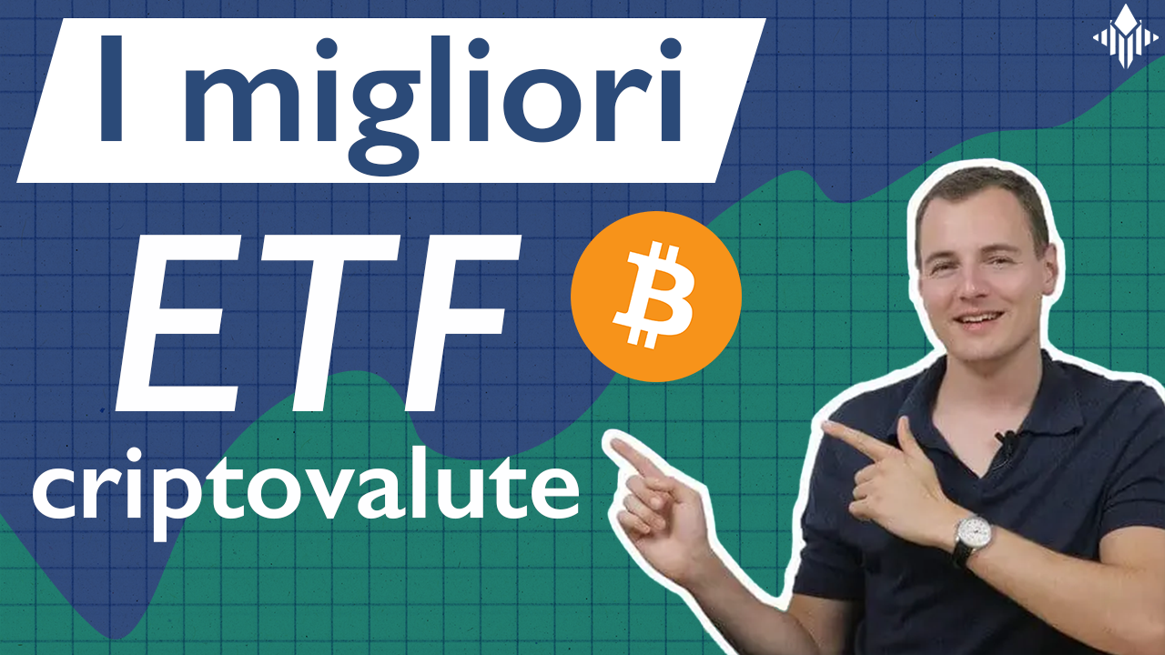 Thumbnail - Krypto ETFs_ITA