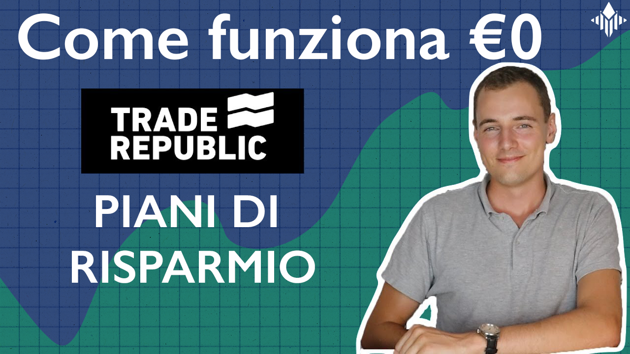 Thumbnail - Trade Republic versteckte Kosten Wie funktionieren die 0 € Sparpläne_ITA