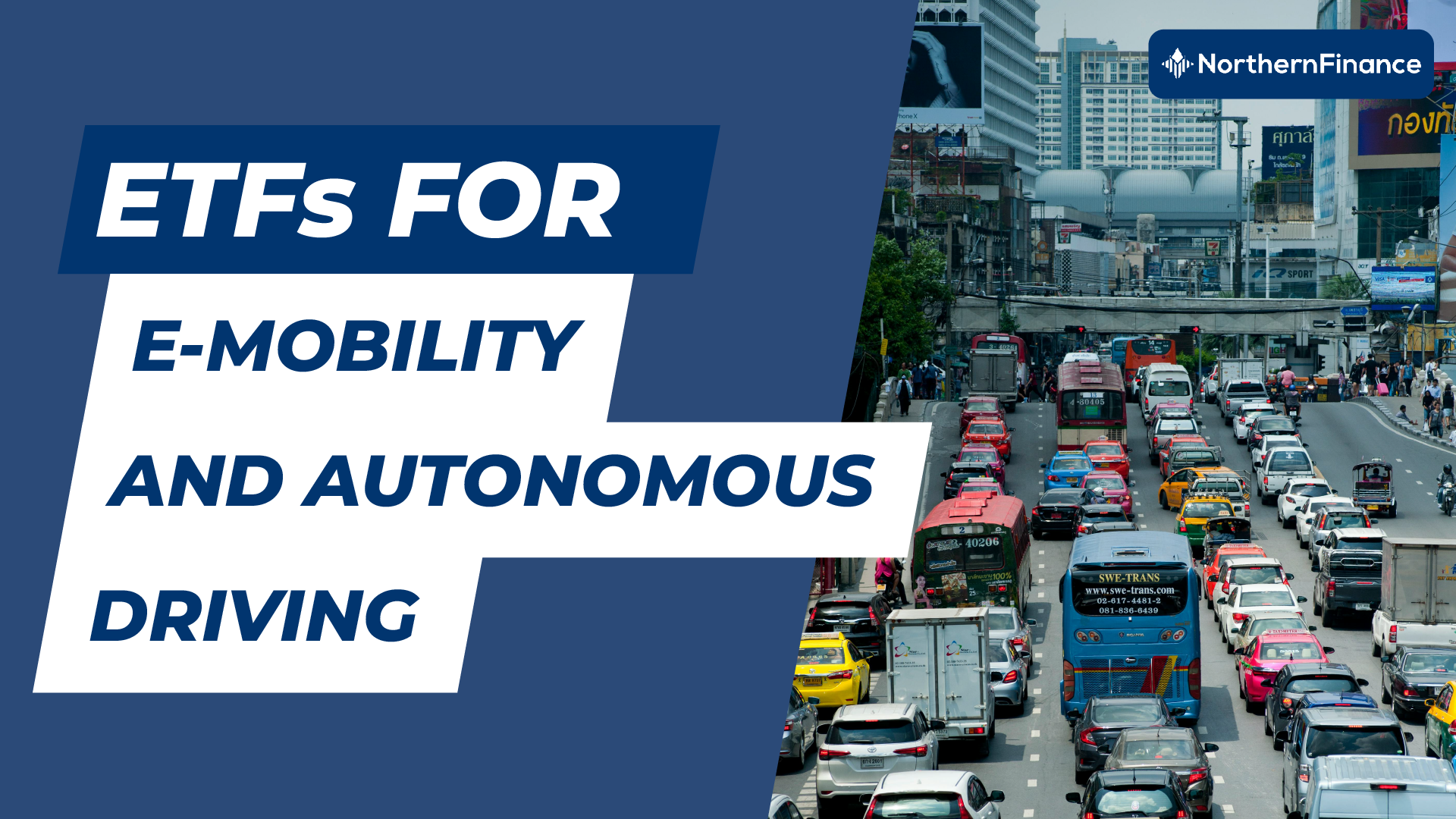 EN In ETFs für Elektromobilität und autonomes Fahren investieren_ENG