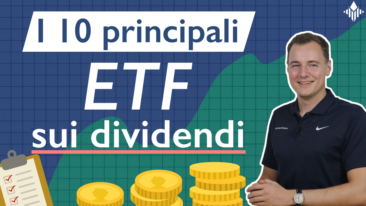 Thumbnail - Top 10 Dividenden ETFs mit hoher Ausschüttung_ITA