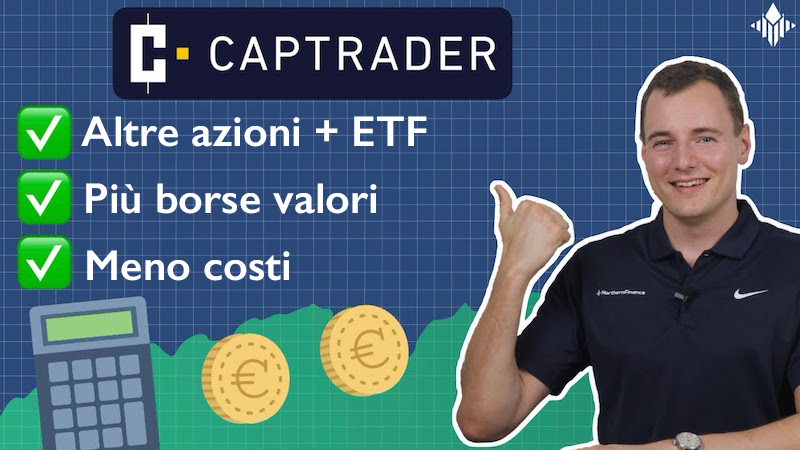 Thumbnail - CapTrader Erfahrungen Warum sich der Broker als zweites Depot lohnt_ITA