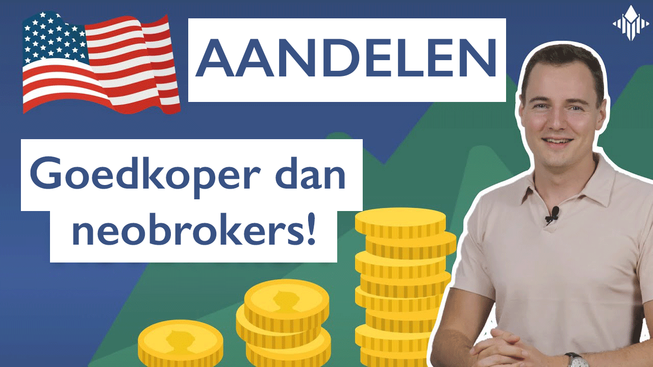 Neobrokers