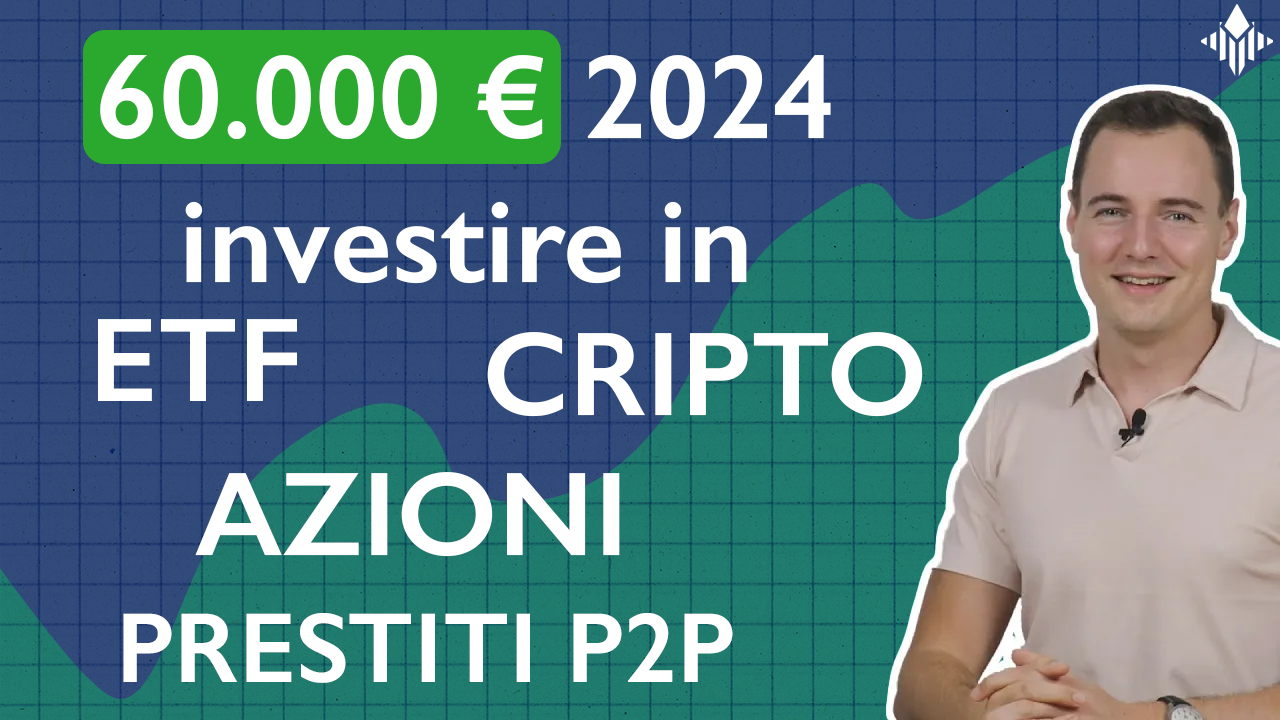 Thumbnail - Meine Investment-Strategie 2024 (Wie ich 60.000 € investiere)_ITA