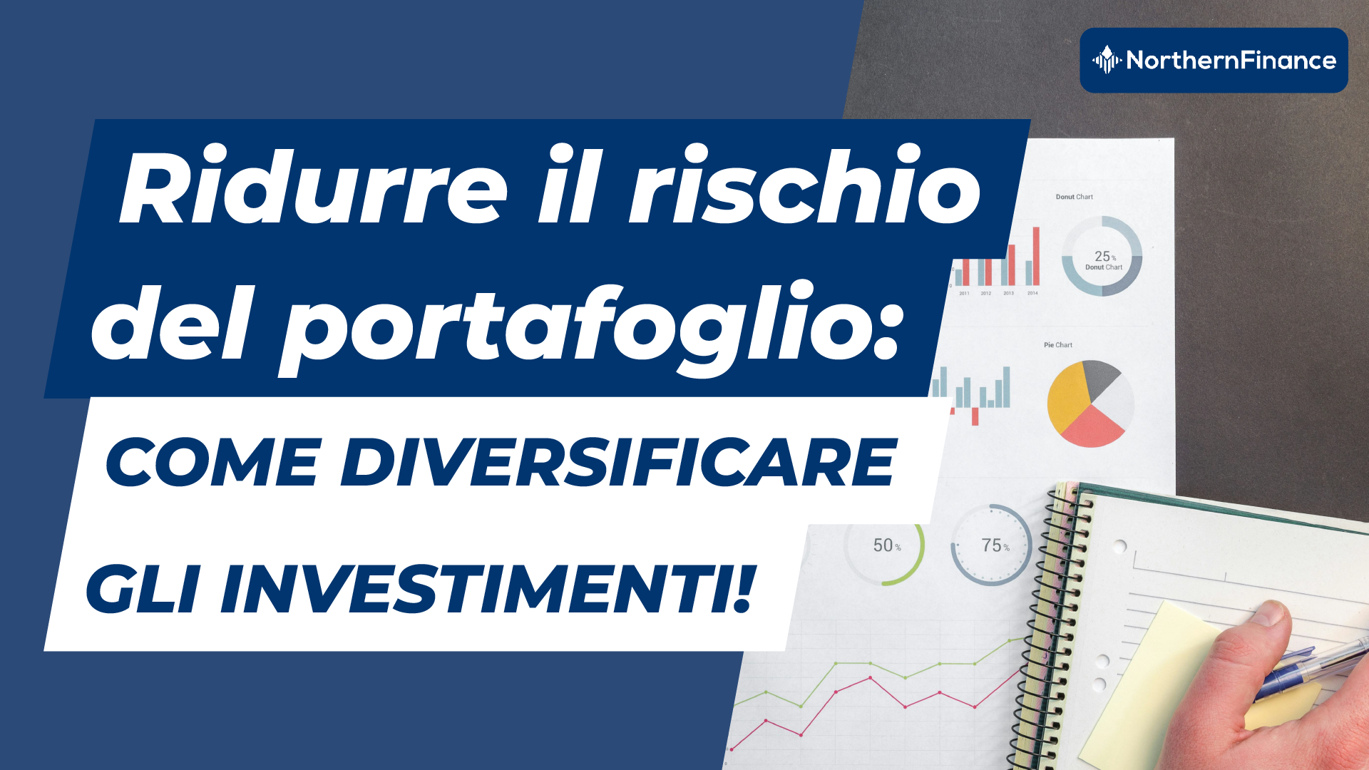 IT Diversifizierung Definition- So senkst du das Risiko deines Portfolios_ITA