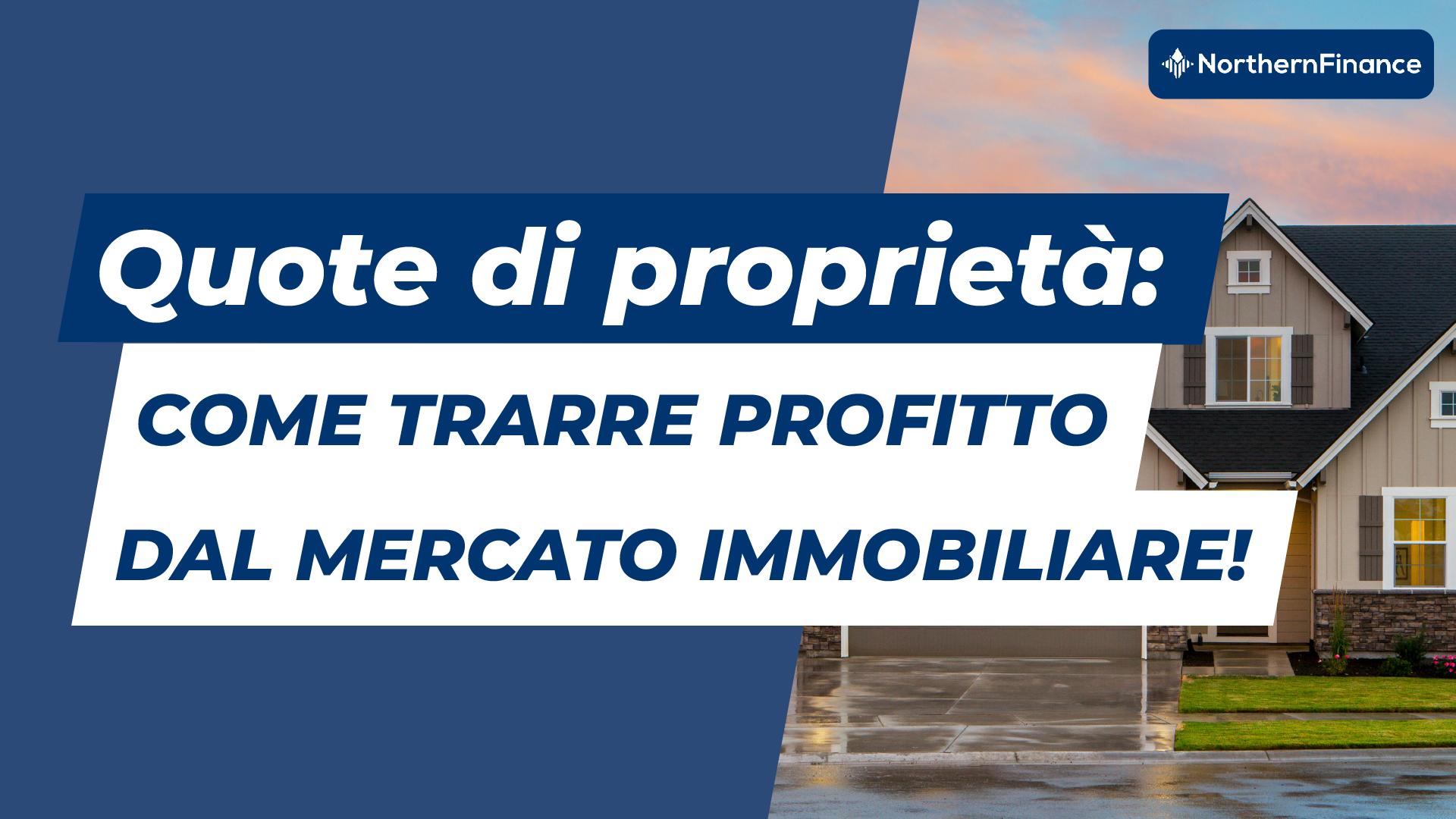 IT Immobilienaktien – Indirekt vom Immobilienmarkt profitieren_ITA