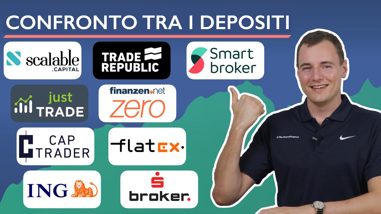 Thumbnail - ETF Depot Vergleich 2024 Die besten Broker für ETFs_ITA