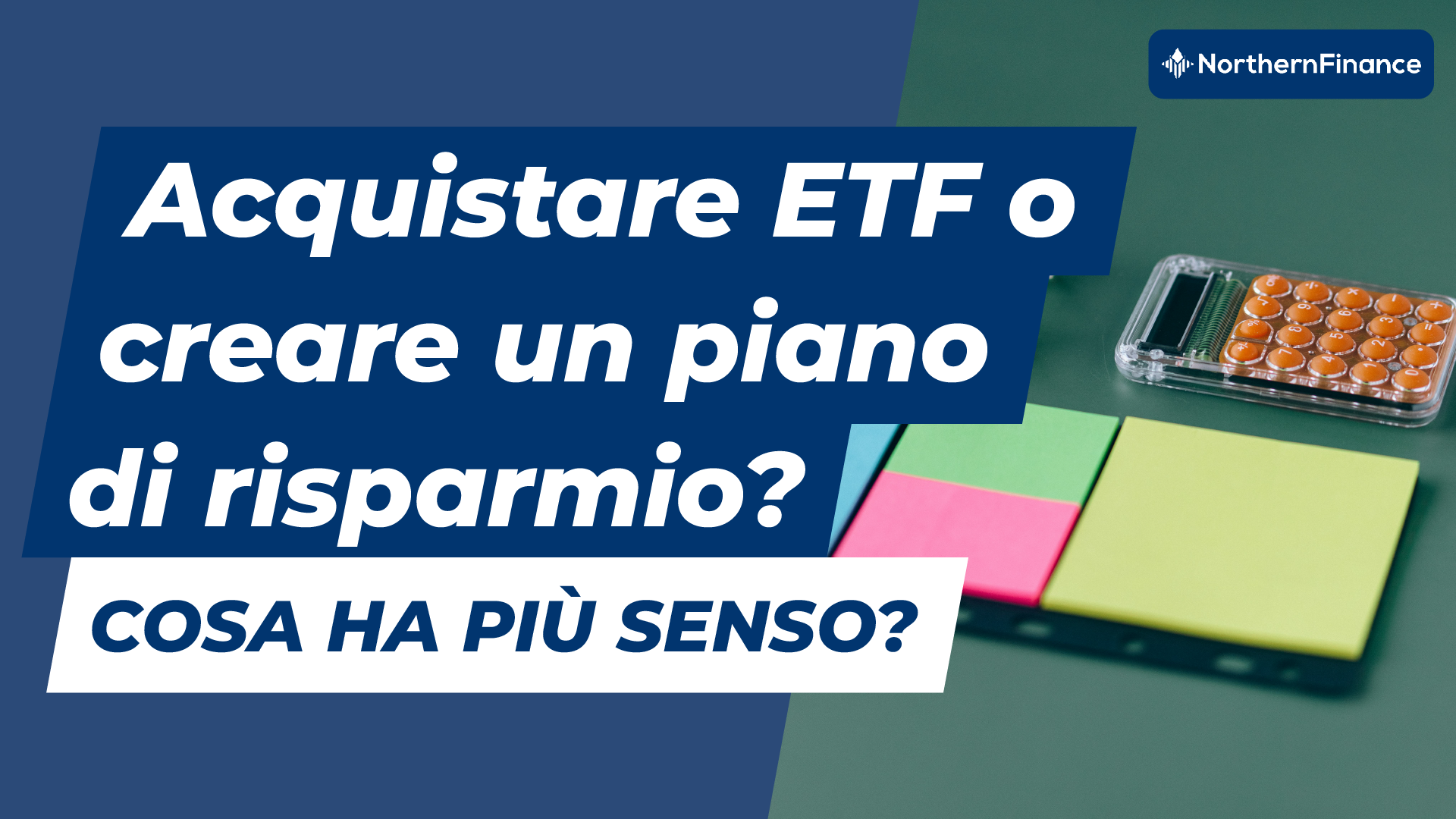 IT ETF kaufen oder Sparplan anlegen – was ist besser_ITA