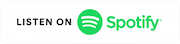 Spotify Podcasts - Northern Finance