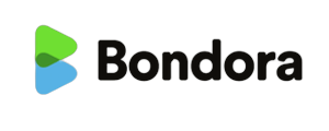 Bondora Anbieter