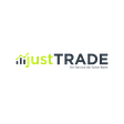 Banner - justTrade