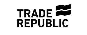 Trade Republic Anbieter