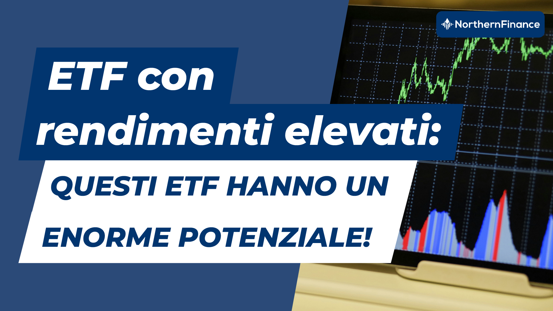 IT ETF mit hoher Rendite – Die besten ETFs 2024_ITA