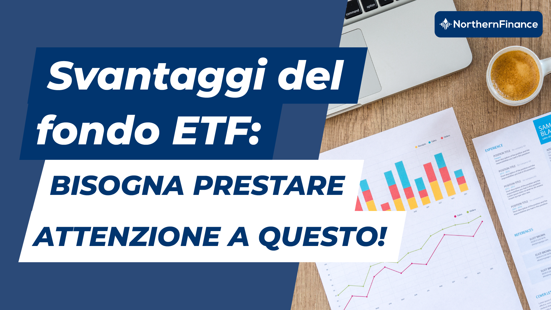 IT ETF Fonds Nachteile – Darauf solltest du achten!_ITA