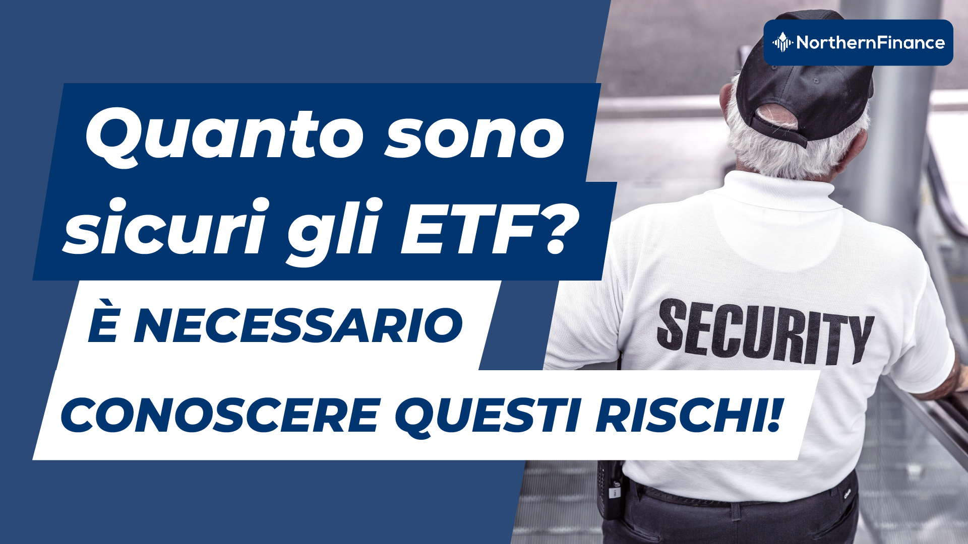 IT Wie sicher sind ETFs_ Diese Risiken solltest du kennen!_ITA