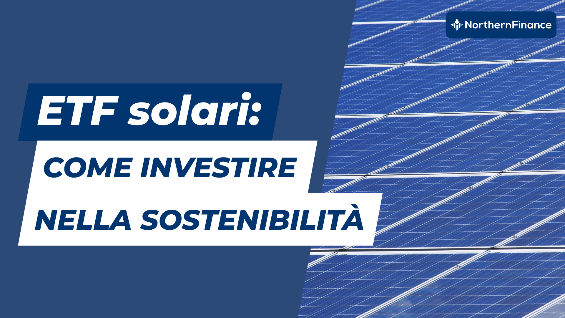 IT Solar ETF – In die Nachhaltigkeit investieren_ITA