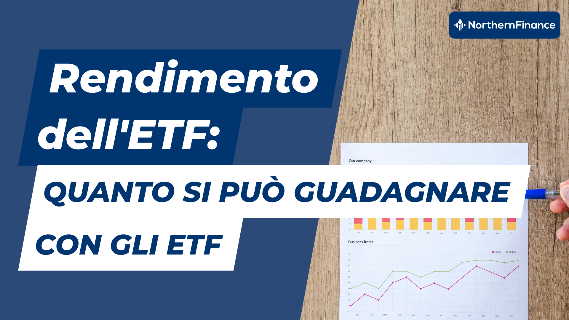 IT ETF Rendite – Welche Rendite kann ich mit ETFs erzielen_ITA