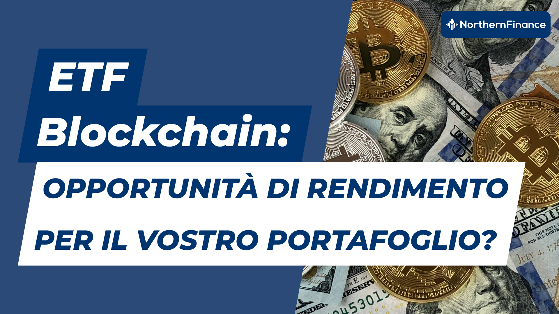 IT Blockchain ETF – Chance fürs eigene Portfolio_ITA