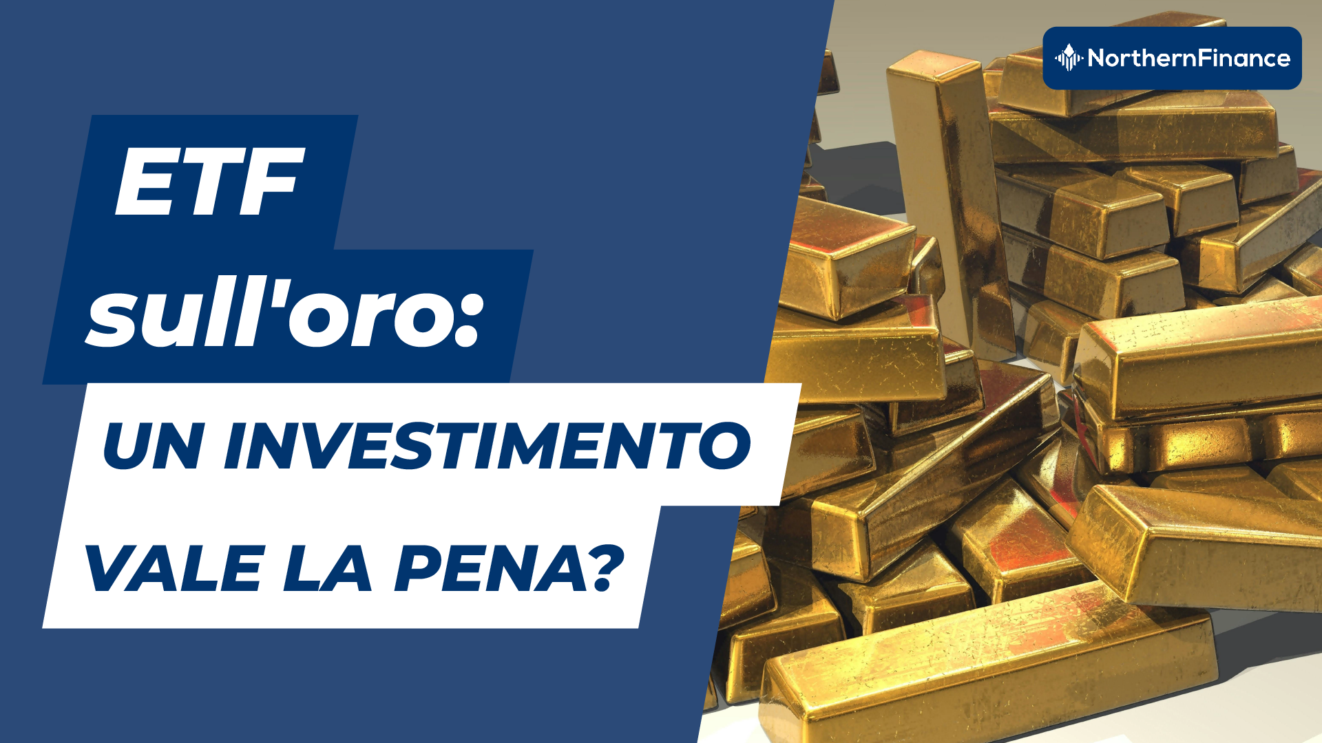 IT In einen Gold ETF investieren_ITA