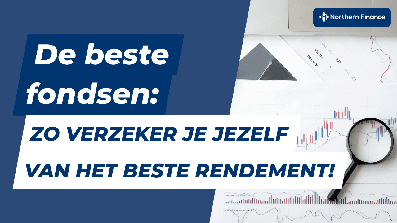 beste fondsen