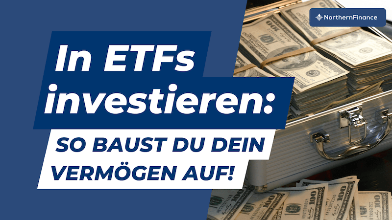 ETF investieren