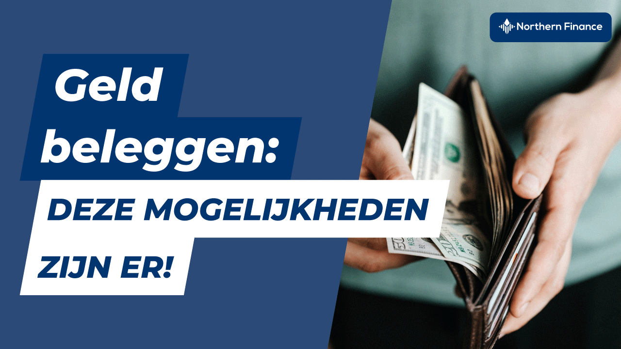 beleggingsmogelijkheden