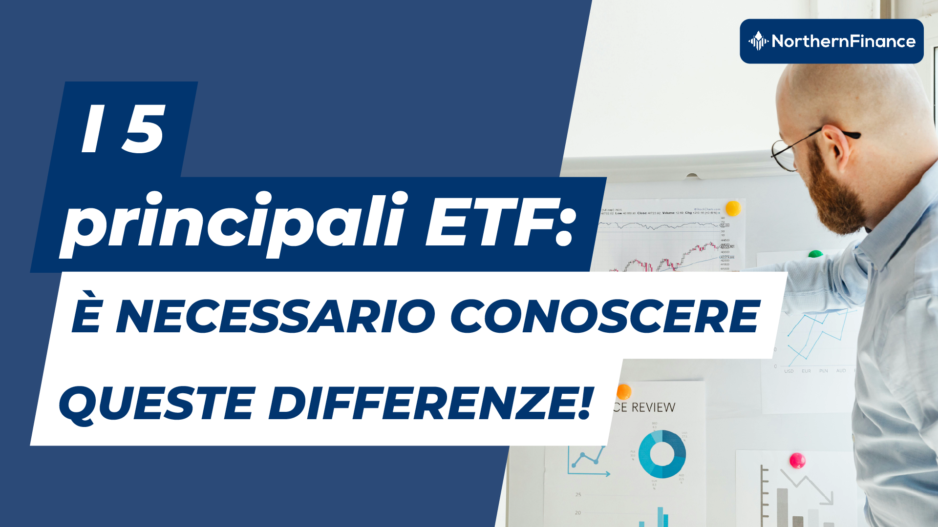 IT ETF vergleichen- So findest du die besten ETFs + unsere Top 5 ETFs_ITA