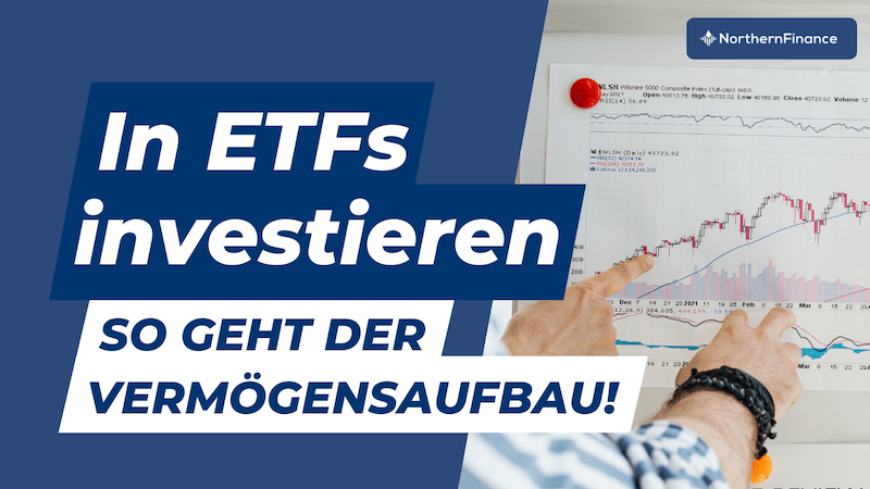 ETF Geld