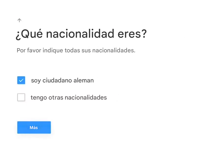 cuenta remunerada trade republic guìa