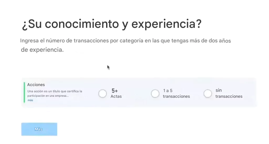 cuenta remunerada trade republic guìa