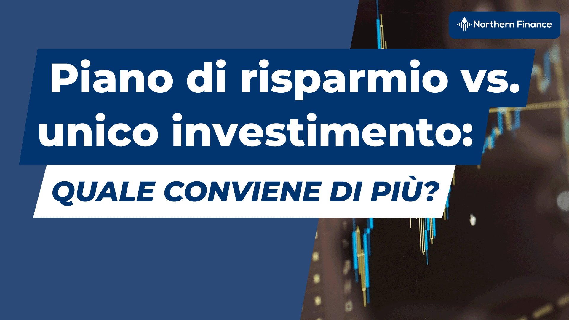 Thumbnail-Sparplan-oder-Einmalanlage_IT