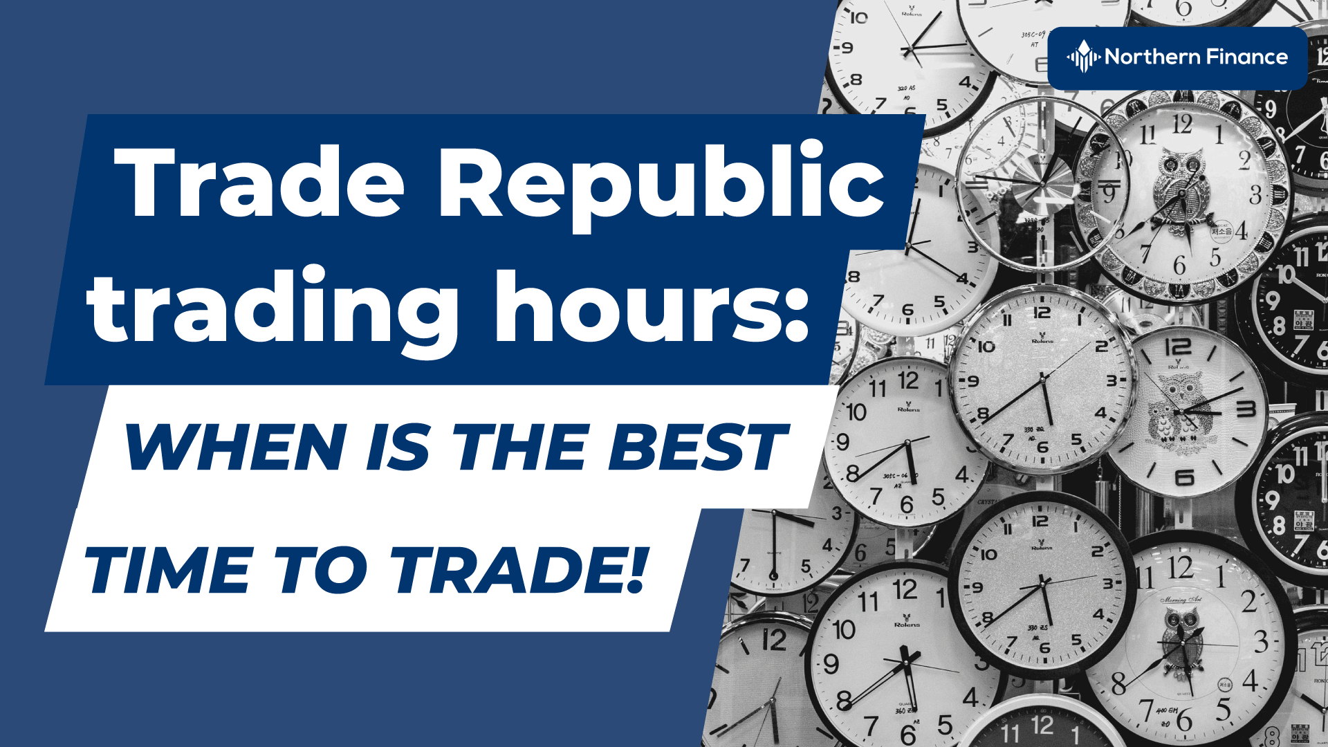 EN-Thumbnail-Trade-Republic-Handelszeiten_EN