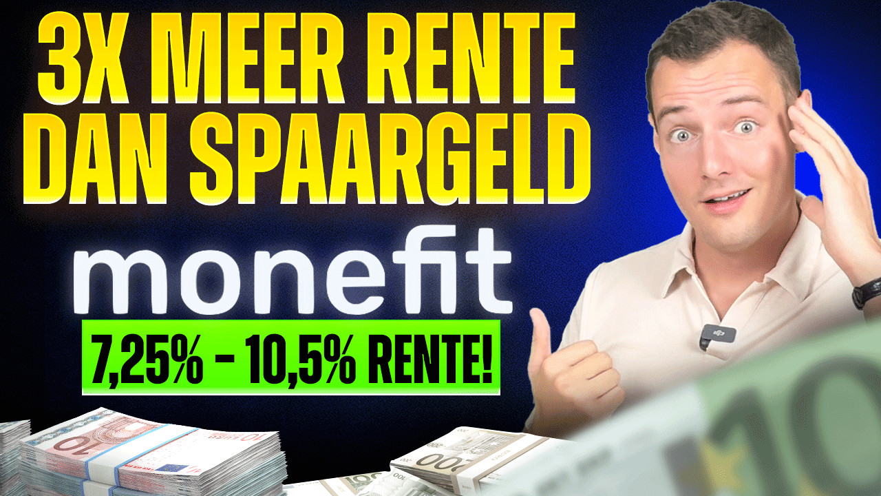 Review Monefit