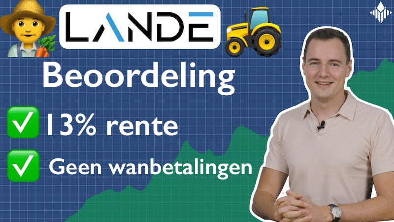 Lande review