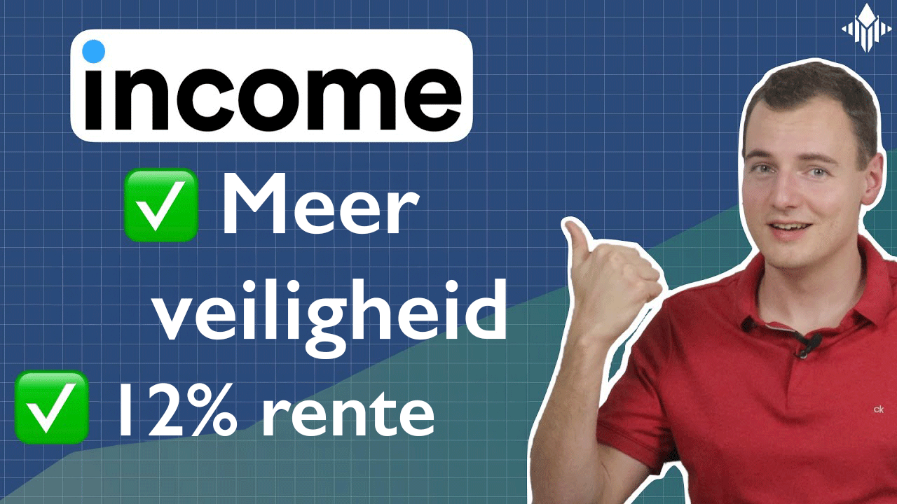 Review Income Marketplace