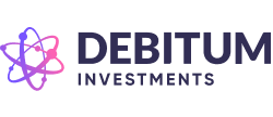 logo-debitum