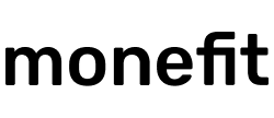 Logo Monefit