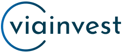 Logo Viainvest