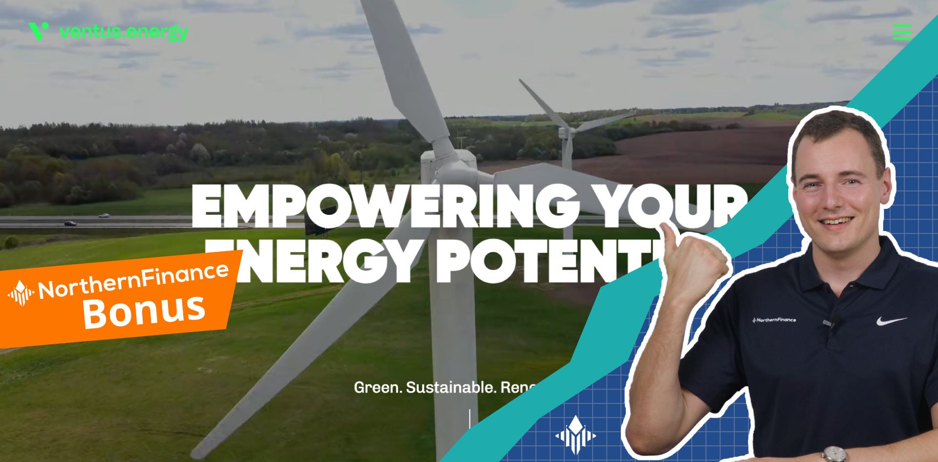 nf-bonus-ventus-energy