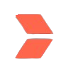 Devon Logo