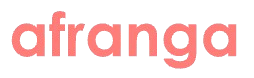 Afranga Afranga Logo