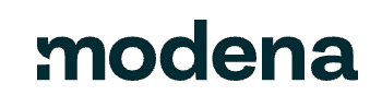 Modena Modena_Logo