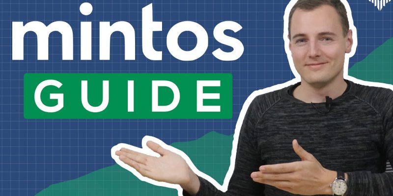 Mintos – Erfahrungen nach fünf Jahren Risiko, Auto Invest & Rendite