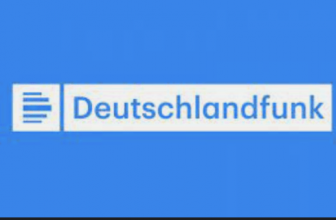 Unser Auftritt bei Deutschlandfunk: Investieren in P2P-Kredite