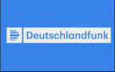 Unser Auftritt bei Deutschlandfunk: Investieren in P2P-Kredite